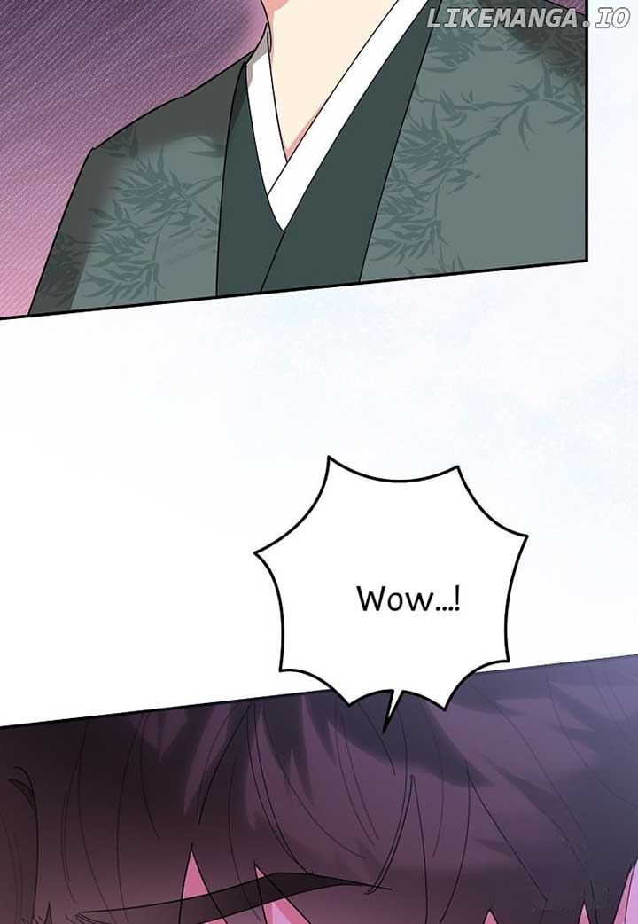 I am the Precious Daughter of the Greatest Villain in the Fantasy World Chapter 134 71